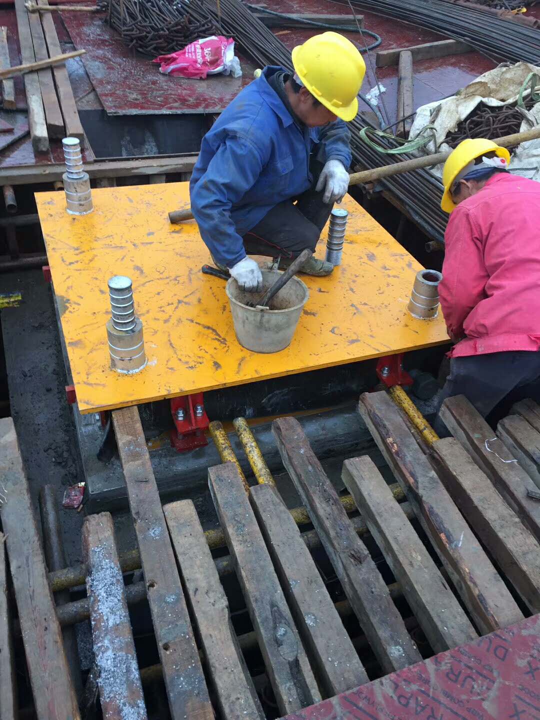 1669274826611168.jpg 微信圖片_20180122151326.jpg