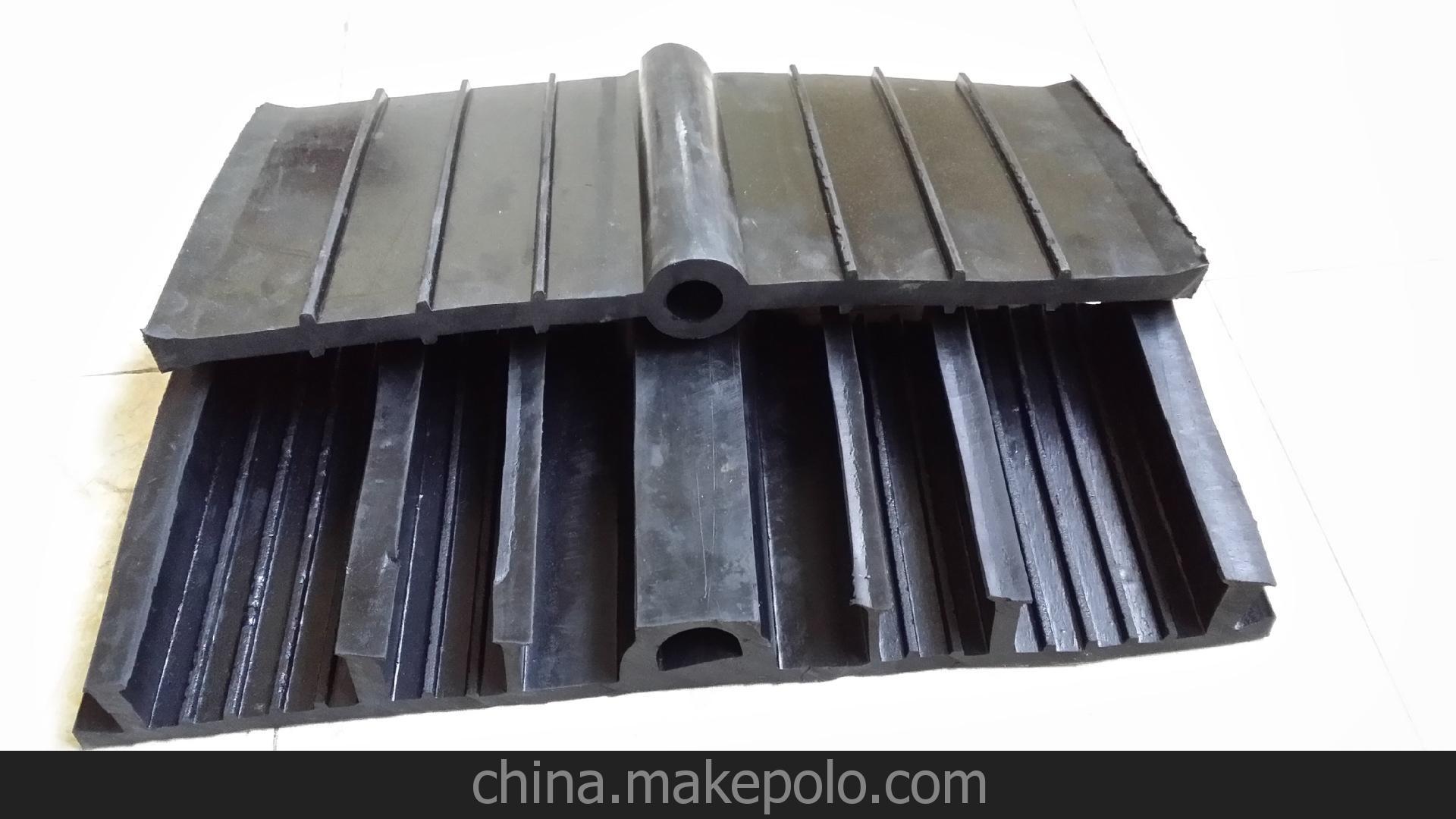 1685502491474747.jpg 3_eaca40bd5eafddf587c3a97a0dc848e7.jpg