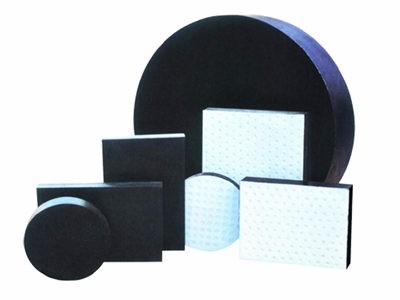 1685760652745801.jpg 15204339916085.jpg