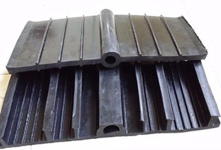 1686623216710628.jpg 15205222139288.jpg